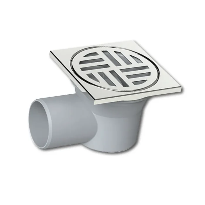  - Tradedubai.ae Wholesale B2B Market