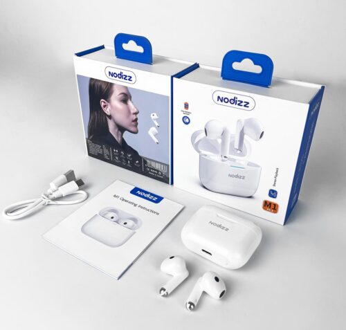 - Tradedubai.ae Wholesale B2B Market