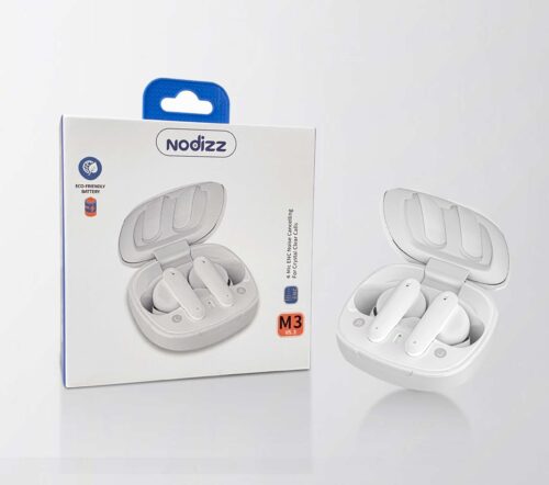 M3-0cc1jpg - Tradedubai.ae Wholesale B2B Market - Tradedubai.ae Wholesale B2B Market