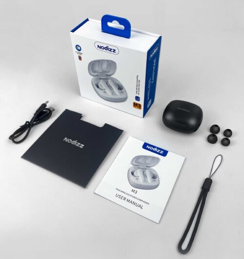 M31-a4a2jpg - Tradedubai.ae Wholesale B2B Market - Tradedubai.ae Wholesale B2B Market