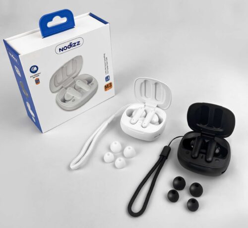 M33-fecdjpg - Tradedubai.ae Wholesale B2B Market - Tradedubai.ae Wholesale B2B Market