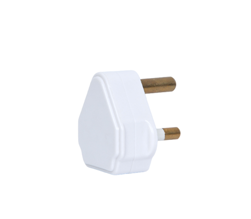 - Tradedubai.ae Wholesale B2B Market