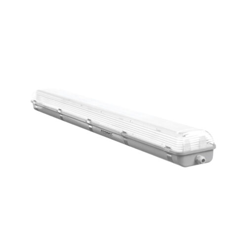 MAAT-4-2-FEET-DOUBLEjpg - Tradedubai.ae Wholesale B2B Market - Tradedubai.ae Wholesale B2B Market