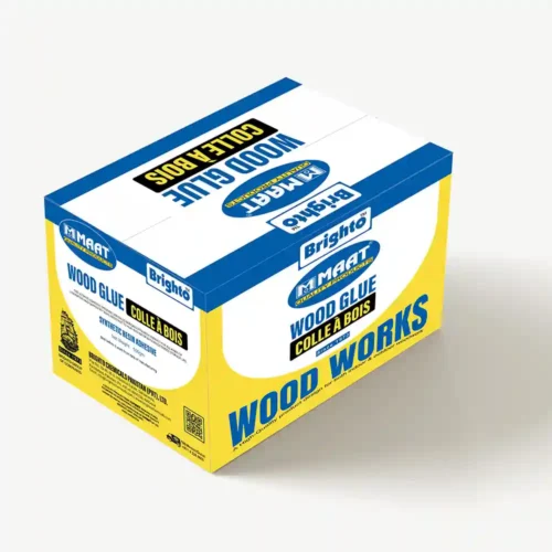- Tradedubai.ae Wholesale B2B Market
