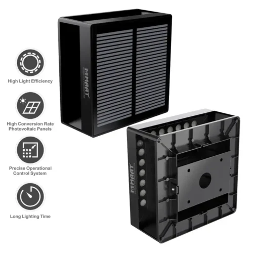 - Tradedubai.ae Wholesale B2B Market