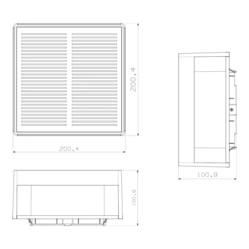 - Tradedubai.ae Wholesale B2B Market