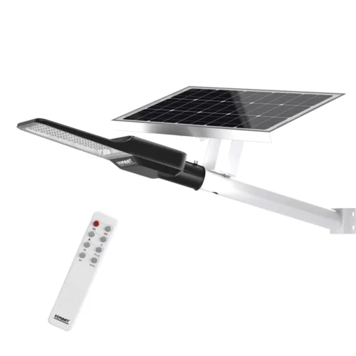 MAAT-SOLAR-STREET-LIGHT-1webp - Tradedubai.ae Wholesale B2B Market - Tradedubai.ae Wholesale B2B Market