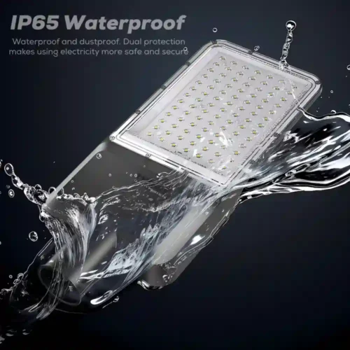 MAAT-SOLAR-STREET-LIGHT-3webp - Tradedubai.ae Wholesale B2B Market - Tradedubai.ae Wholesale B2B Market