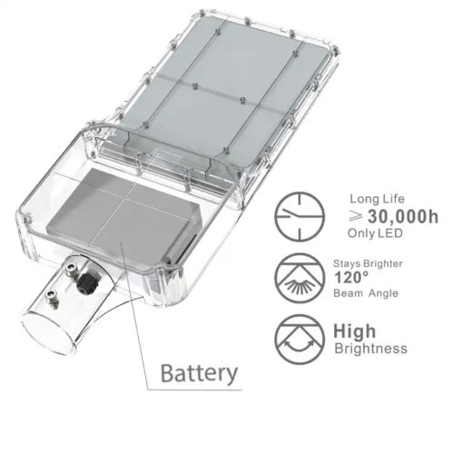 MAAT-SOLAR-STREET-LIGHT-4webp - Tradedubai.ae Wholesale B2B Market - Tradedubai.ae Wholesale B2B Market