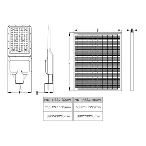 MAAT-SOLAR-STREET-LIGHT-6webp - Tradedubai.ae Wholesale B2B Market - Tradedubai.ae Wholesale B2B Market