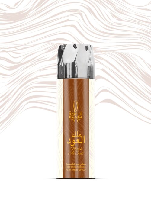 MALIK-AL-OUD-FRONT-1-scaled-1jpg - Tradedubai.ae Wholesale B2B Market - Tradedubai.ae Wholesale B2B Market