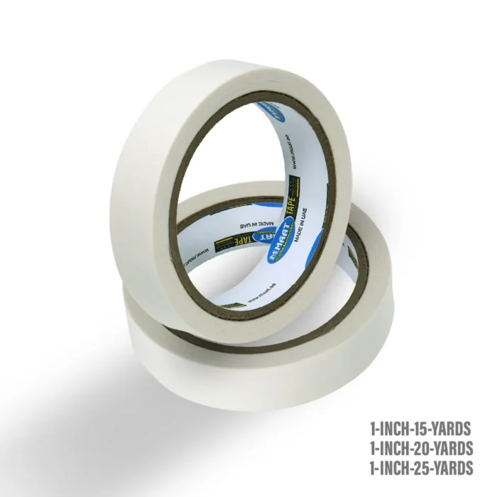  - Tradedubai.ae Wholesale B2B Market