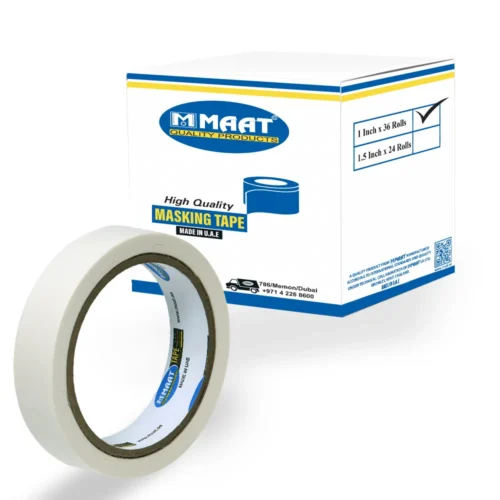 - Tradedubai.ae Wholesale B2B Market