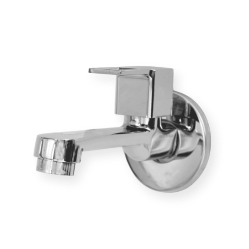 MAX-long-body-1-png - Tradedubai.ae Wholesale B2B Market - Tradedubai.ae Wholesale B2B Market