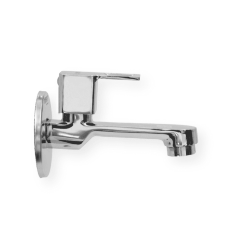 MAX-long-body-2-png - Tradedubai.ae Wholesale B2B Market - Tradedubai.ae Wholesale B2B Market