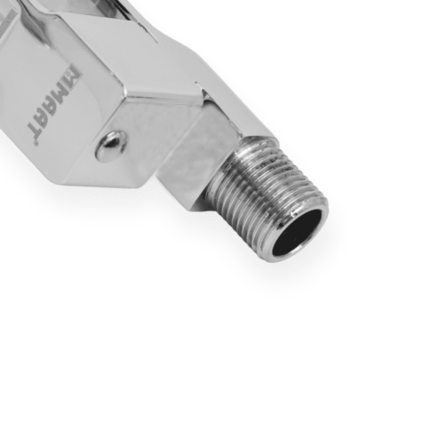 MAX-long-body-3-png - Tradedubai.ae Wholesale B2B Market - Tradedubai.ae Wholesale B2B Market