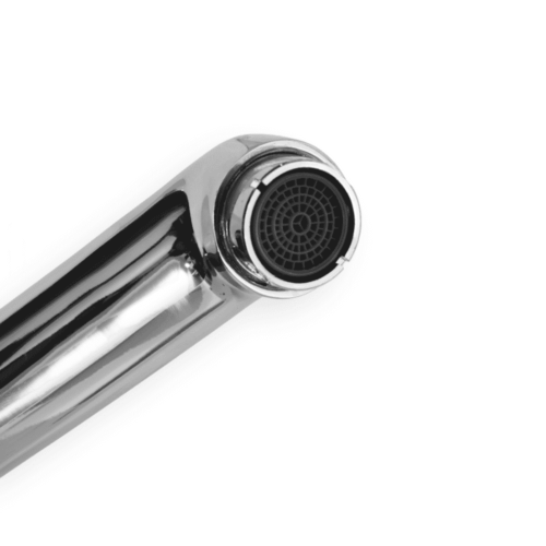 MAX-long-body-4-png - Tradedubai.ae Wholesale B2B Market - Tradedubai.ae Wholesale B2B Market