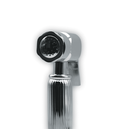 - Tradedubai.ae Wholesale B2B Market