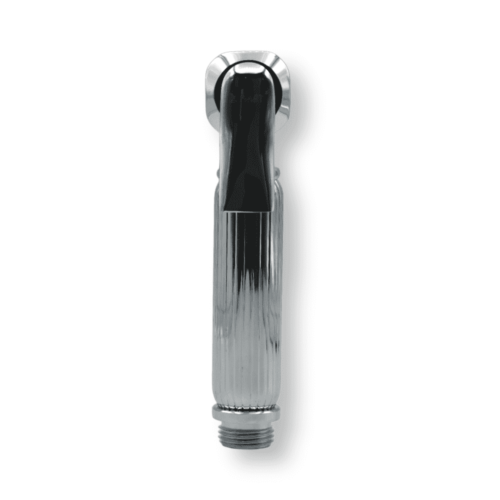 - Tradedubai.ae Wholesale B2B Market