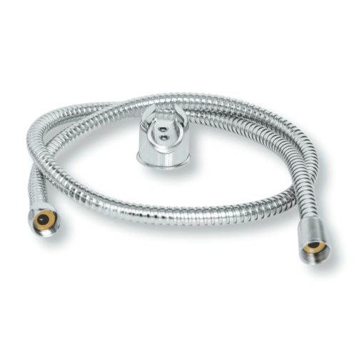 - Tradedubai.ae Wholesale B2B Market