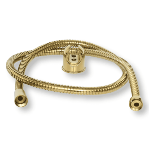 - Tradedubai.ae Wholesale B2B Market