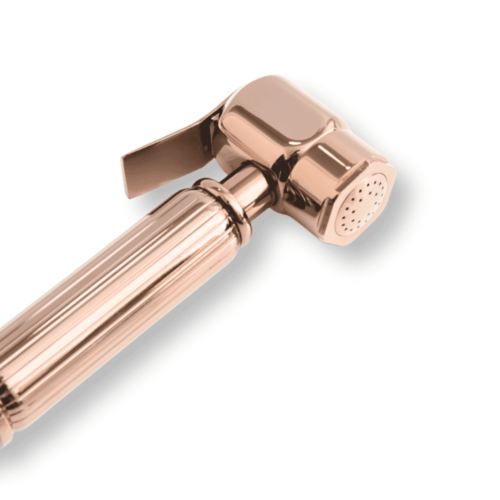 Shattaf RGD Brass - Image 4