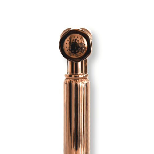 Shattaf RGD Brass - Image 2