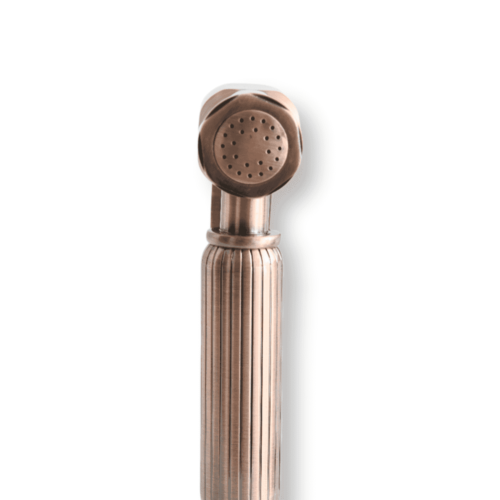 MC010301-ROB-1-PhotoRoom-Copypng - Tradedubai.ae Wholesale B2B Market - Tradedubai.ae Wholesale B2B Market