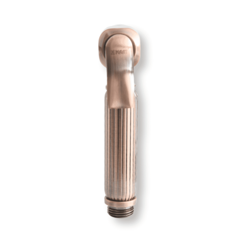 MC010301-ROB-2-PhotoRoom-Copy-Copypng - Tradedubai.ae Wholesale B2B Market - Tradedubai.ae Wholesale B2B Market