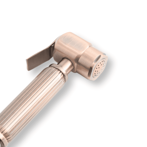 MC010301-ROB-4-PhotoRoom-Copypng - Tradedubai.ae Wholesale B2B Market - Tradedubai.ae Wholesale B2B Market