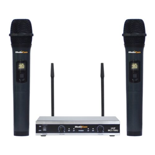 MEDIACOMMCI799-seven-wonder-hAin-image1jpg - Tradedubai.ae Wholesale B2B Market - Tradedubai.ae Wholesale B2B Market