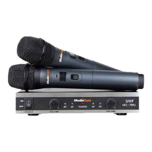 MEDIACOMMCI799-seven-wonder-hAin-image2jpg - Tradedubai.ae Wholesale B2B Market - Tradedubai.ae Wholesale B2B Market