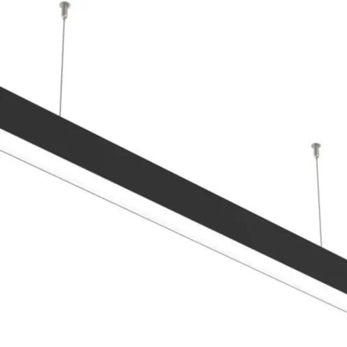 MEL-571220-1webp - Tradedubai.ae Wholesale B2B Market - Tradedubai.ae Wholesale B2B Market