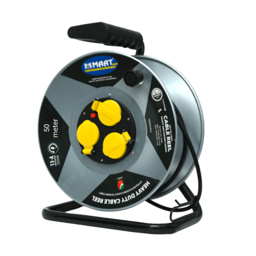 MER8801-50M-2png - Tradedubai.ae Wholesale B2B Market - Tradedubai.ae Wholesale B2B Market