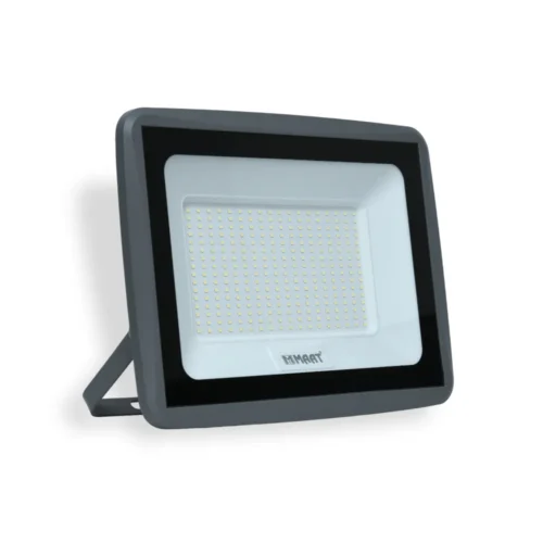 MET-CLF-1webp - Tradedubai.ae Wholesale B2B Market - Tradedubai.ae Wholesale B2B Market