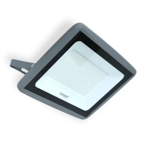 MET-CLF-4webp - Tradedubai.ae Wholesale B2B Market - Tradedubai.ae Wholesale B2B Market