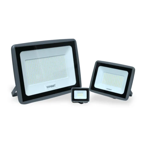 MET-CLF-5webp - Tradedubai.ae Wholesale B2B Market - Tradedubai.ae Wholesale B2B Market