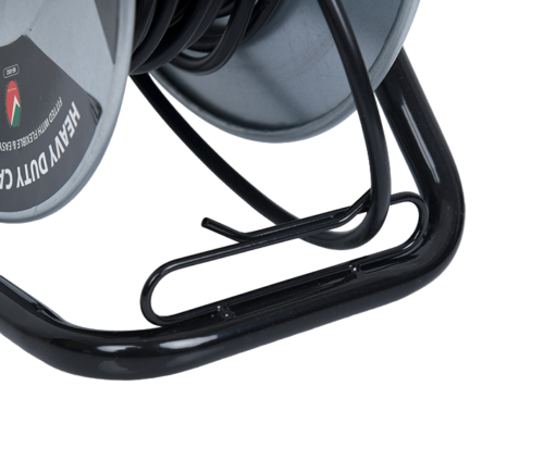 Extension Reel socket - Image 5