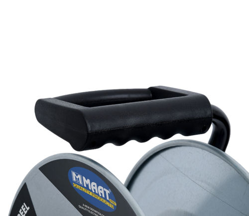 Extension Reel socket - Image 2