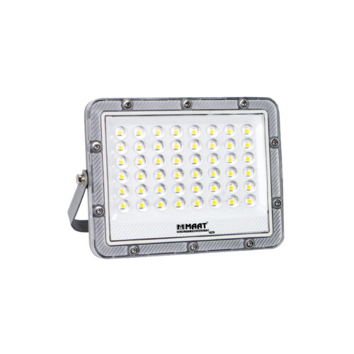 MET-PRO-LSFL-1jpg - Tradedubai.ae Wholesale B2B Market - Tradedubai.ae Wholesale B2B Market