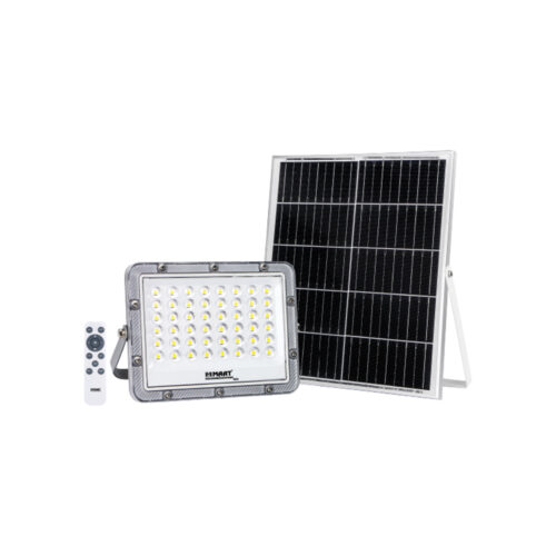MET-PRO-LSFL-100Wjpg - Tradedubai.ae Wholesale B2B Market - Tradedubai.ae Wholesale B2B Market
