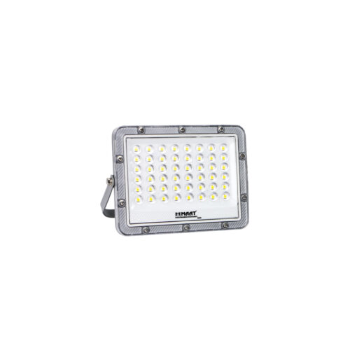 MET-PRO-LSFL-2jpg - Tradedubai.ae Wholesale B2B Market - Tradedubai.ae Wholesale B2B Market
