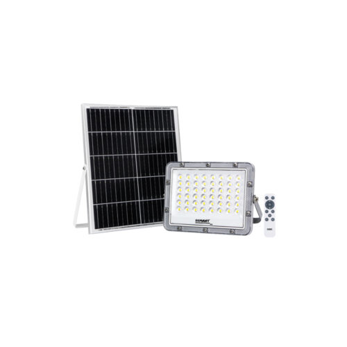 MET-PRO-LSFL-50Wjpg - Tradedubai.ae Wholesale B2B Market - Tradedubai.ae Wholesale B2B Market