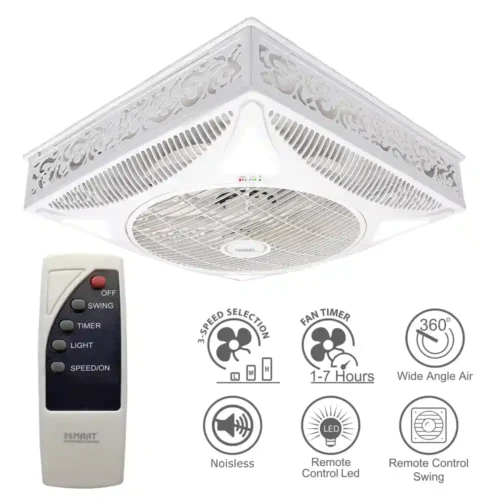 MET-SCF16-75W-1webp - Tradedubai.ae Wholesale B2B Market - Tradedubai.ae Wholesale B2B Market