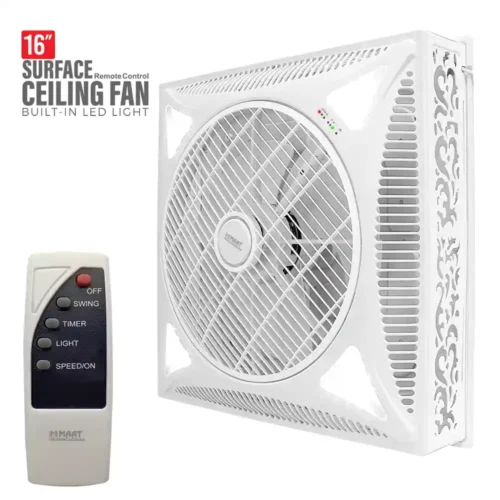 MET-SCF16-75W-2webp - Tradedubai.ae Wholesale B2B Market - Tradedubai.ae Wholesale B2B Market