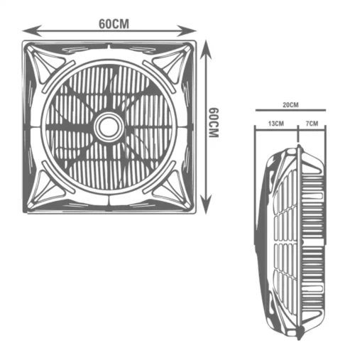 MET-SCF16-75W-3webp - Tradedubai.ae Wholesale B2B Market - Tradedubai.ae Wholesale B2B Market