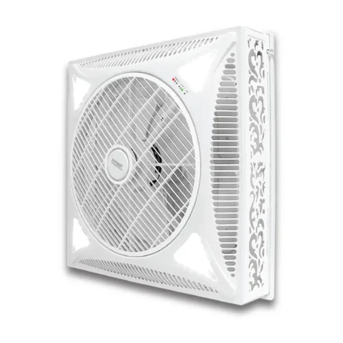 MET-SCF16-75Wwebp - Tradedubai.ae Wholesale B2B Market - Tradedubai.ae Wholesale B2B Market