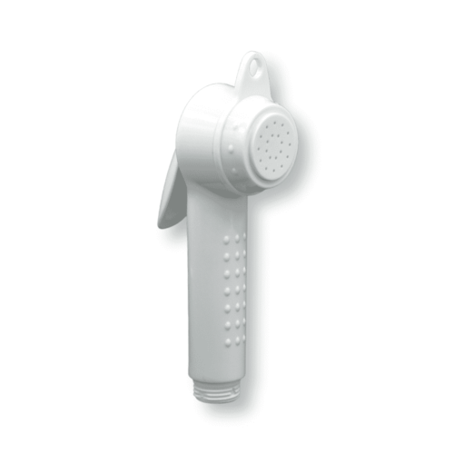 MGS-77010-W-12-PhotoRoom-Copypng - Tradedubai.ae Wholesale B2B Market - Tradedubai.ae Wholesale B2B Market