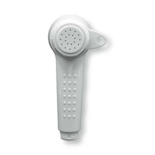 MGS-77010-W-16-PhotoRoom-Copypng - Tradedubai.ae Wholesale B2B Market - Tradedubai.ae Wholesale B2B Market