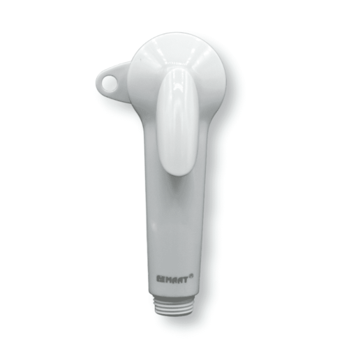 MGS-77010-W-19-PhotoRoompng - Tradedubai.ae Wholesale B2B Market - Tradedubai.ae Wholesale B2B Market